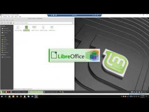 Embedded thumbnail for Office Hours – August 16, 2019